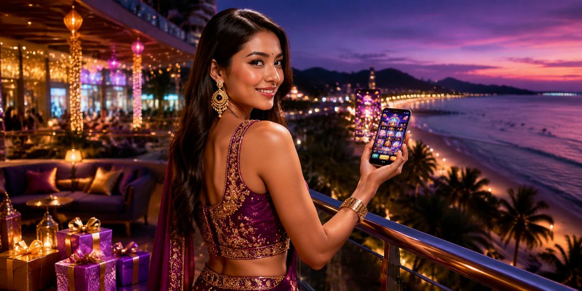 syukur 99